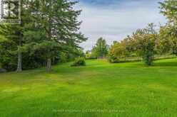 137 GRANDVIEW DRIVE | Alnwick-Haldimand Ontario | Slide Image Fourteen