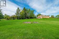 137 GRANDVIEW DRIVE | Alnwick-Haldimand Ontario | Slide Image Fifteen