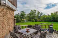 137 GRANDVIEW DRIVE | Alnwick-Haldimand Ontario | Slide Image Eighteen