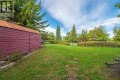 137 GRANDVIEW DRIVE | Alnwick-Haldimand Ontario | Slide Image Nineteen