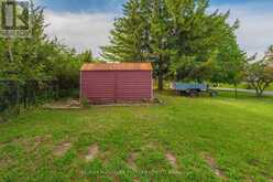 137 GRANDVIEW DRIVE | Alnwick-Haldimand Ontario | Slide Image Twenty
