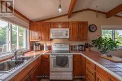 137 GRANDVIEW DRIVE | Alnwick-Haldimand Ontario | Slide Image Twenty-three