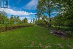 137 GRANDVIEW DRIVE | Alnwick-Haldimand Ontario | Slide Image Twenty-one