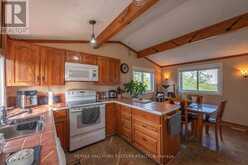 137 GRANDVIEW DRIVE | Alnwick-Haldimand Ontario | Slide Image Twenty-two