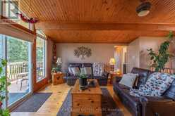 137 GRANDVIEW DRIVE | Alnwick-Haldimand Ontario | Slide Image Twenty-seven
