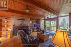 137 GRANDVIEW DRIVE | Alnwick-Haldimand Ontario | Slide Image Thirty