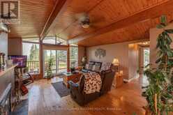 137 GRANDVIEW DRIVE | Alnwick-Haldimand Ontario | Slide Image Thirty-one