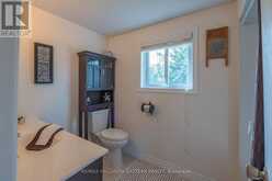 137 GRANDVIEW DRIVE | Alnwick-Haldimand Ontario | Slide Image Thirty-two