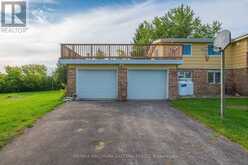 137 GRANDVIEW DRIVE | Alnwick-Haldimand Ontario | Slide Image Three