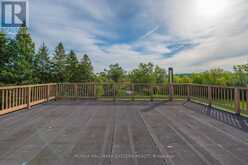 137 GRANDVIEW DRIVE | Alnwick-Haldimand Ontario | Slide Image Thirty-five
