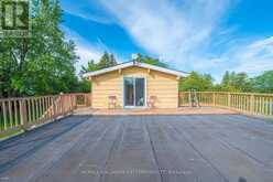 137 GRANDVIEW DRIVE | Alnwick-Haldimand Ontario | Slide Image Thirty-six