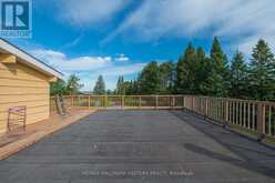 137 GRANDVIEW DRIVE | Alnwick-Haldimand Ontario | Slide Image Thirty-seven
