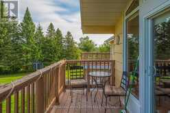 137 GRANDVIEW DRIVE | Alnwick-Haldimand Ontario | Slide Image Thirty-eight