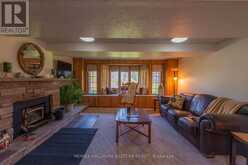 137 GRANDVIEW DRIVE | Alnwick-Haldimand Ontario | Slide Image Forty