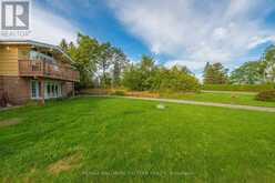 137 GRANDVIEW DRIVE | Alnwick-Haldimand Ontario | Slide Image Four