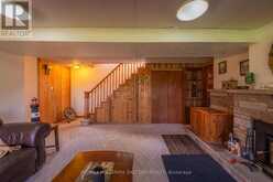 137 GRANDVIEW DRIVE | Alnwick-Haldimand Ontario | Slide Image Forty-two