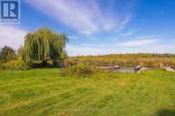 137 GRANDVIEW DRIVE | Alnwick-Haldimand Ontario | Slide Image Forty-six