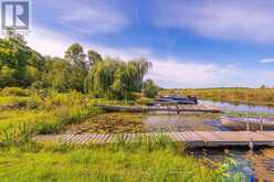 137 GRANDVIEW DRIVE | Alnwick-Haldimand Ontario | Slide Image Forty-seven