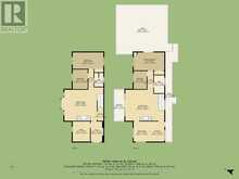 137 GRANDVIEW DRIVE | Alnwick-Haldimand Ontario | Slide Image Fifty