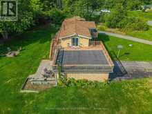137 GRANDVIEW DRIVE | Alnwick-Haldimand Ontario | Slide Image Forty-eight