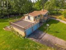 137 GRANDVIEW DRIVE | Alnwick-Haldimand Ontario | Slide Image Forty-nine