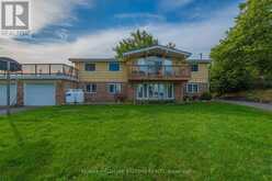 137 GRANDVIEW DRIVE | Alnwick-Haldimand Ontario | Slide Image Five