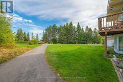 137 GRANDVIEW DRIVE | Alnwick-Haldimand Ontario | Slide Image Six