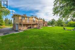 137 GRANDVIEW DRIVE | Alnwick-Haldimand Ontario | Slide Image Eight