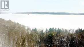 00 KAMANISKEG LAKE ROAD | Madawaska Valley Ontario | Slide Image Sixteen