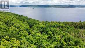 00 KAMANISKEG LAKE ROAD | Madawaska Valley Ontario | Slide Image One