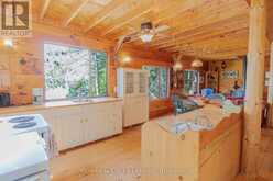 278 WESLEMKOON LAKE WAO | Tudor and Cashel Ontario | Slide Image Twelve