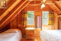 278 WESLEMKOON LAKE WAO | Tudor and Cashel Ontario | Slide Image Seventeen