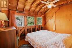 278 WESLEMKOON LAKE WAO | Tudor and Cashel Ontario | Slide Image Nineteen
