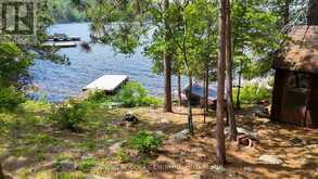 278 WESLEMKOON LAKE WAO | Tudor and Cashel Ontario | Slide Image Twenty-nine
