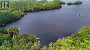 278 WESLEMKOON LAKE WAO | Tudor and Cashel Ontario | Slide Image Thirty