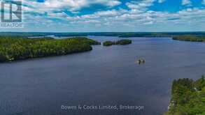 278 WESLEMKOON LAKE WAO | Tudor and Cashel Ontario | Slide Image Thirty-one