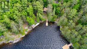 278 WESLEMKOON LAKE WAO | Tudor and Cashel Ontario | Slide Image Four