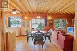 278 WESLEMKOON LAKE WAO | Tudor and Cashel Ontario | Slide Image Eight