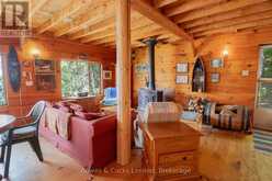 278 WESLEMKOON LAKE WAO | Tudor and Cashel Ontario | Slide Image Nine