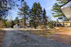 9 CEDAR STREET | Alnwick-Haldimand Ontario | Slide Image Thirty