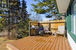 9 CEDAR STREET | Alnwick-Haldimand Ontario | Slide Image Thirty-one