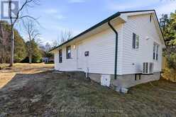 9 CEDAR STREET | Alnwick-Haldimand Ontario | Slide Image Thirty-four