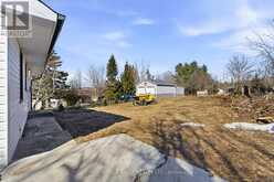 9 CEDAR STREET | Alnwick-Haldimand Ontario | Slide Image Thirty-five
