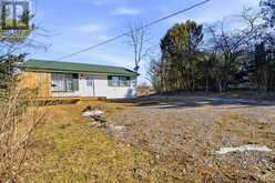 9 CEDAR STREET | Alnwick-Haldimand Ontario | Slide Image Five