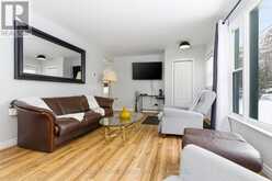 9 CEDAR STREET | Alnwick-Haldimand Ontario | Slide Image Nine