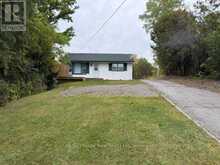 9 CEDAR STREET | Alnwick-Haldimand Ontario | Slide Image One