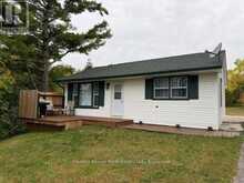 9 CEDAR STREET | Alnwick-Haldimand Ontario | Slide Image Two