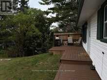 9 CEDAR STREET | Alnwick-Haldimand Ontario | Slide Image Three