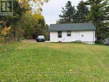 9 CEDAR STREET | Alnwick-Haldimand Ontario | Slide Image Thirty-seven