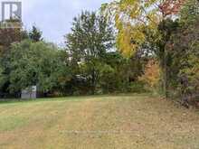 9 CEDAR STREET | Alnwick-Haldimand Ontario | Slide Image Forty